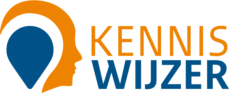 Kenniswijzer